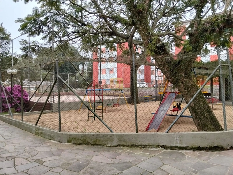 APARTAMENTO A VENDA EM PORTO ALEGRE: 14ª foto da galeria de imagens do imóvel