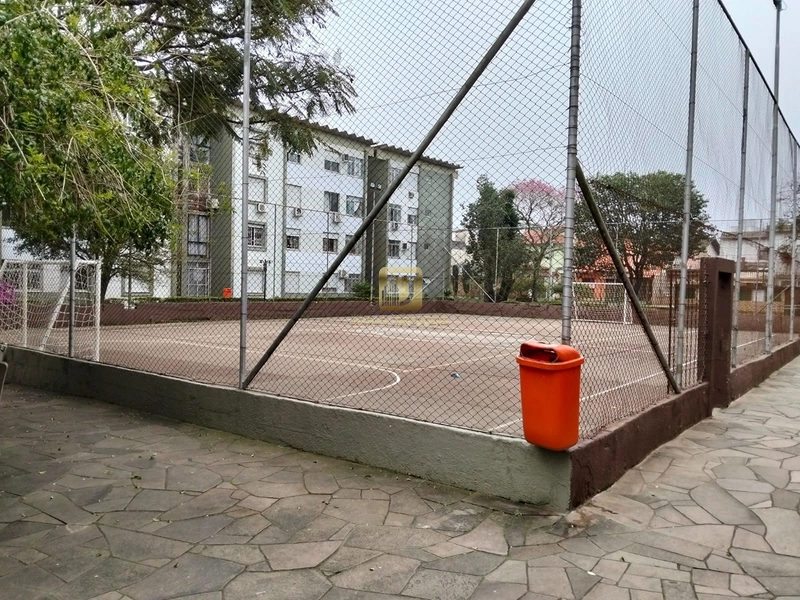 APARTAMENTO A VENDA EM PORTO ALEGRE: 15ª foto da galeria de imagens do imóvel