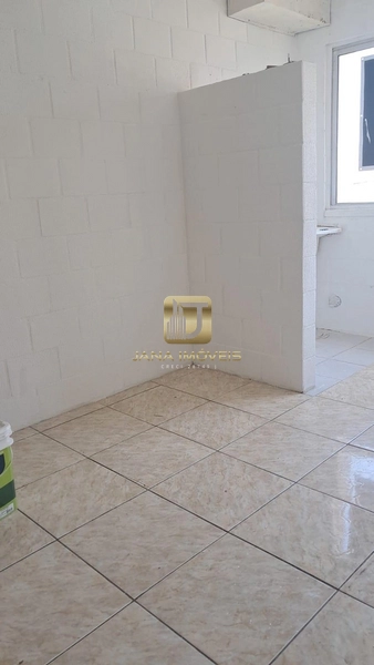 APARTAMENTO A VENDA EM CACHOEIRINHA: 2ª foto da galeria de imagens do imóvel