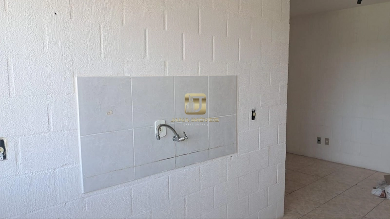 APARTAMENTO A VENDA EM CACHOEIRINHA: 6ª foto da galeria de imagens do imóvel