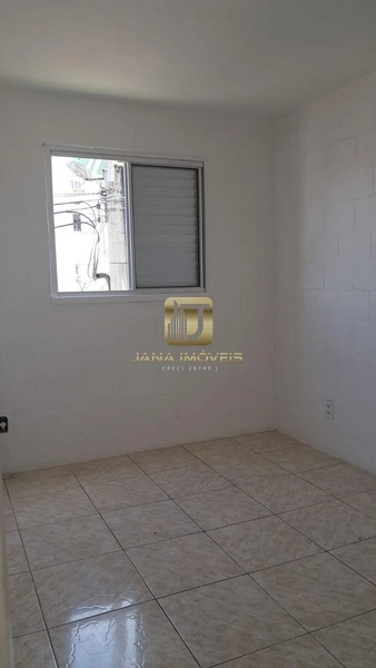 APARTAMENTO A VENDA EM CACHOEIRINHA: 9ª foto da galeria de imagens do imóvel