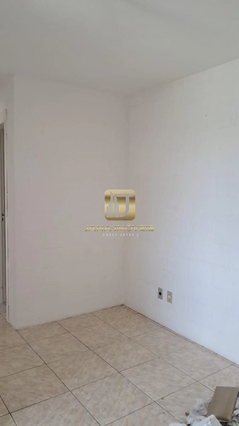 APARTAMENTO A VENDA EM CACHOEIRINHA: 8ª foto da galeria de imagens do imóvel
