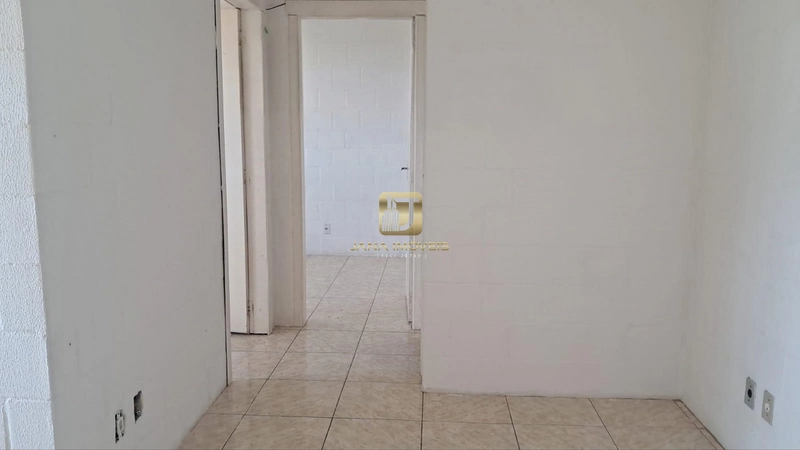 APARTAMENTO A VENDA EM CACHOEIRINHA: 4ª foto da galeria de imagens do imóvel