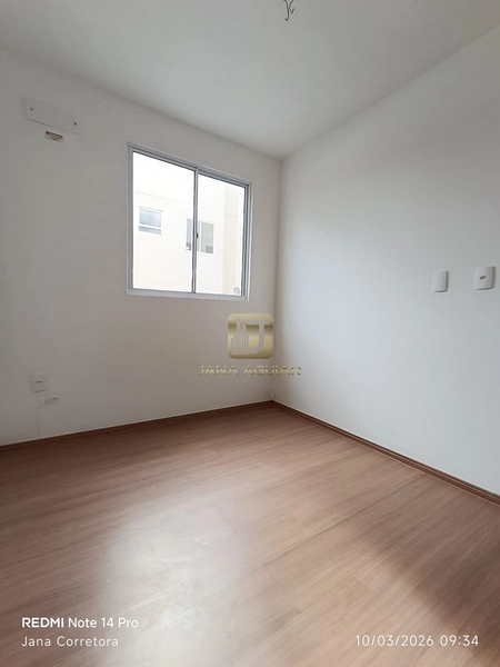 APARTAMENTOS EM GRAVATAÍ : 8ª foto da galeria de imagens do imóvel