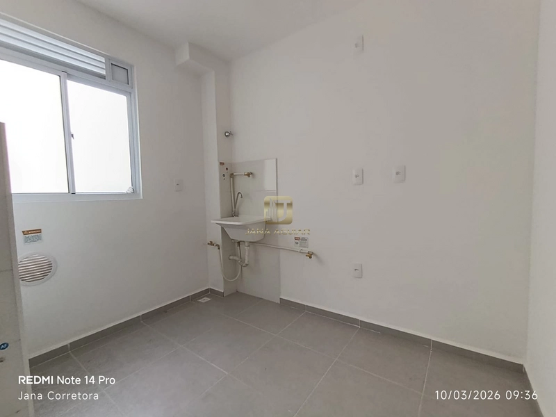 APARTAMENTOS EM GRAVATAÍ : 4ª foto da galeria de imagens do imóvel