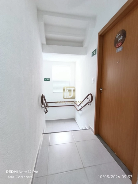 APARTAMENTOS EM GRAVATAÍ : 9ª foto da galeria de imagens do imóvel