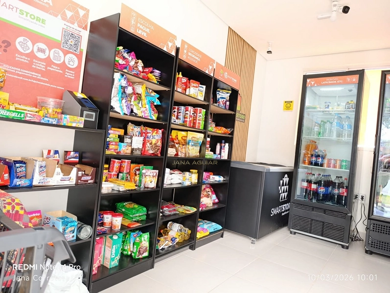 APARTAMENTOS EM GRAVATAÍ : 21ª foto da galeria de imagens do imóvel