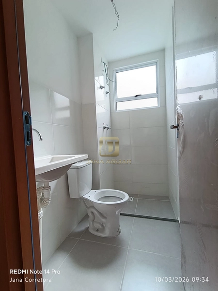 APARTAMENTOS EM GRAVATAÍ : 7ª foto da galeria de imagens do imóvel