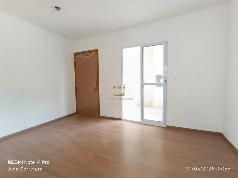 APARTAMENTOS EM GRAVATAÍ : 2ª foto da galeria de imagens do imóvel