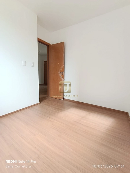 APARTAMENTOS EM GRAVATAÍ : 6ª foto da galeria de imagens do imóvel