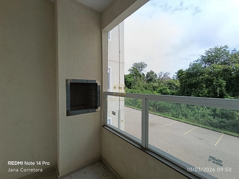 APARTAMENTOS EM GRAVATAÍ : 5ª foto da galeria de imagens do imóvel