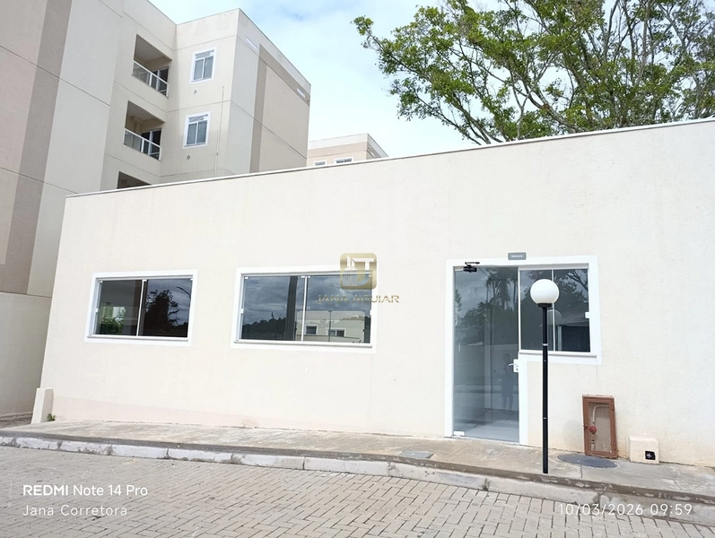 APARTAMENTOS EM GRAVATAÍ : 20ª foto da galeria de imagens do imóvel