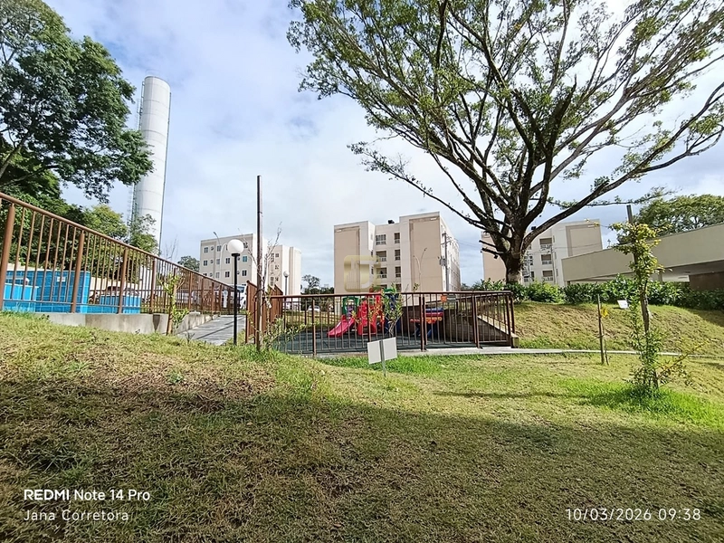 APARTAMENTOS EM GRAVATAÍ : 12ª foto da galeria de imagens do imóvel