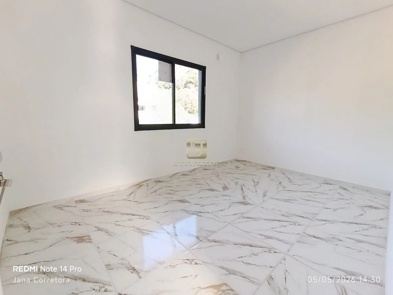 CASA A VENDA EM GRAVATAI: 15ª foto da galeria de imagens do imóvel