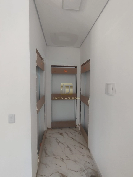 CASA A VENDA EM GRAVATAI: 6ª foto da galeria de imagens do imóvel