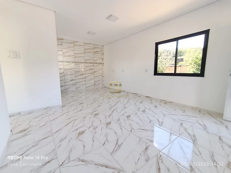 CASA A VENDA EM GRAVATAI: 6ª foto da galeria de imagens do imóvel