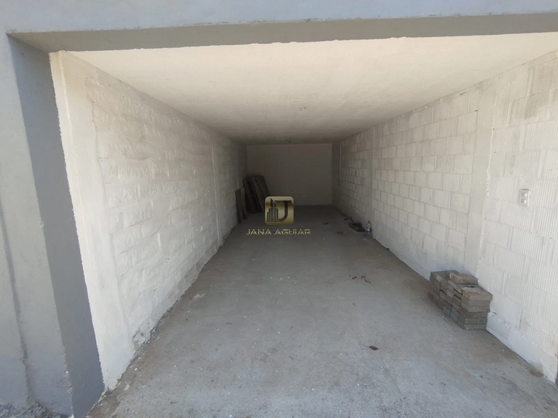 CASA A VENDA EM GRAVATAI: 10ª foto da galeria de imagens do imóvel