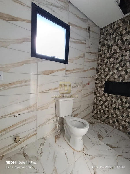 CASA A VENDA EM GRAVATAI: 12ª foto da galeria de imagens do imóvel