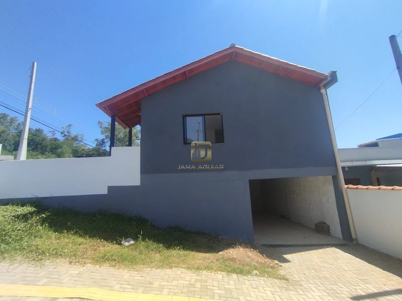 CASA A VENDA EM GRAVATAI: 3ª foto da galeria de imagens do imóvel