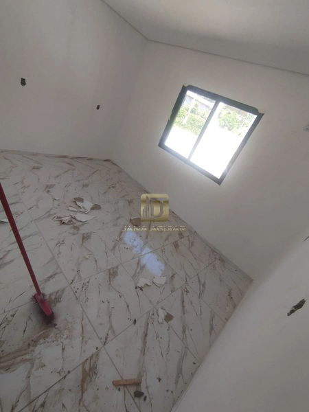 CASA A VENDA EM GRAVATAI: 8ª foto da galeria de imagens do imóvel