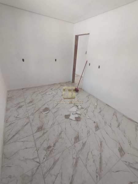 CASA A VENDA EM GRAVATAI: 7ª foto da galeria de imagens do imóvel