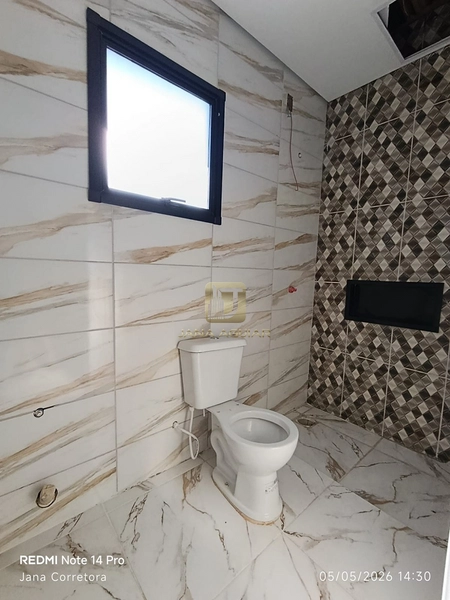CASA A VENDA EM GRAVATAI: 13ª foto da galeria de imagens do imóvel