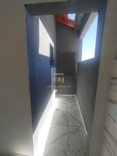 CASA A VENDA EM GRAVATAI: 9ª foto da galeria de imagens do imóvel