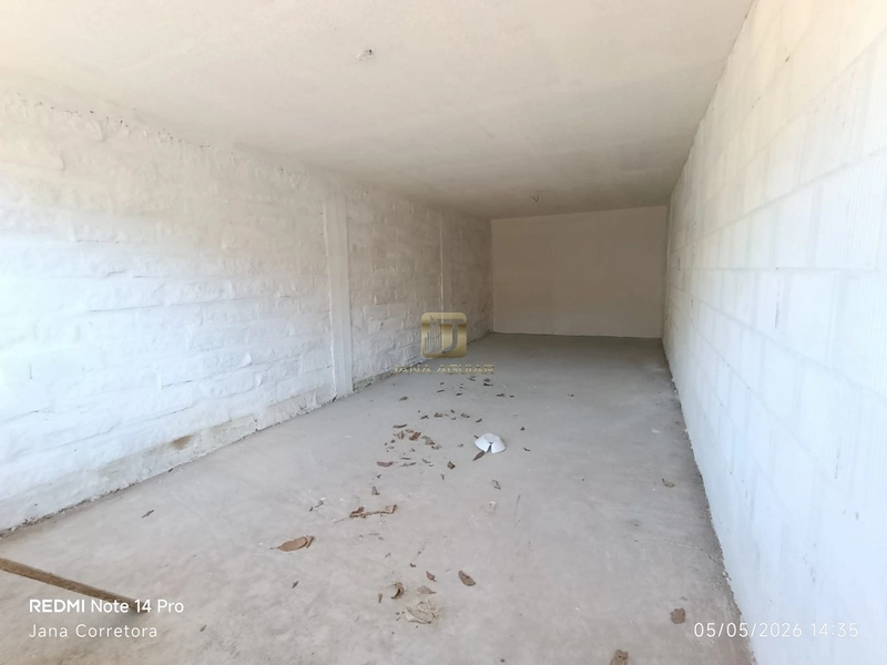 CASA A VENDA EM GRAVATAI: 16ª foto da galeria de imagens do imóvel