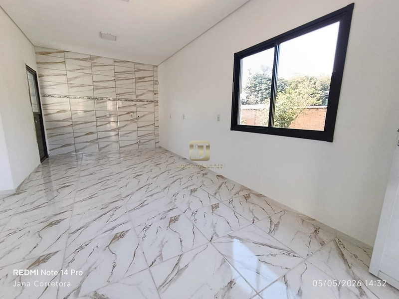 CASA A VENDA EM GRAVATAI: 7ª foto da galeria de imagens do imóvel