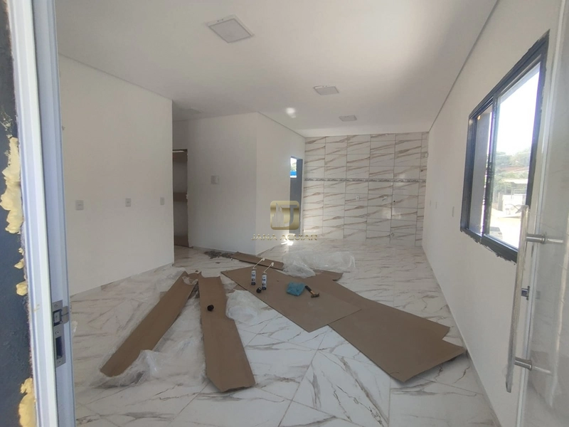 CASA A VENDA EM GRAVATAI: 4ª foto da galeria de imagens do imóvel