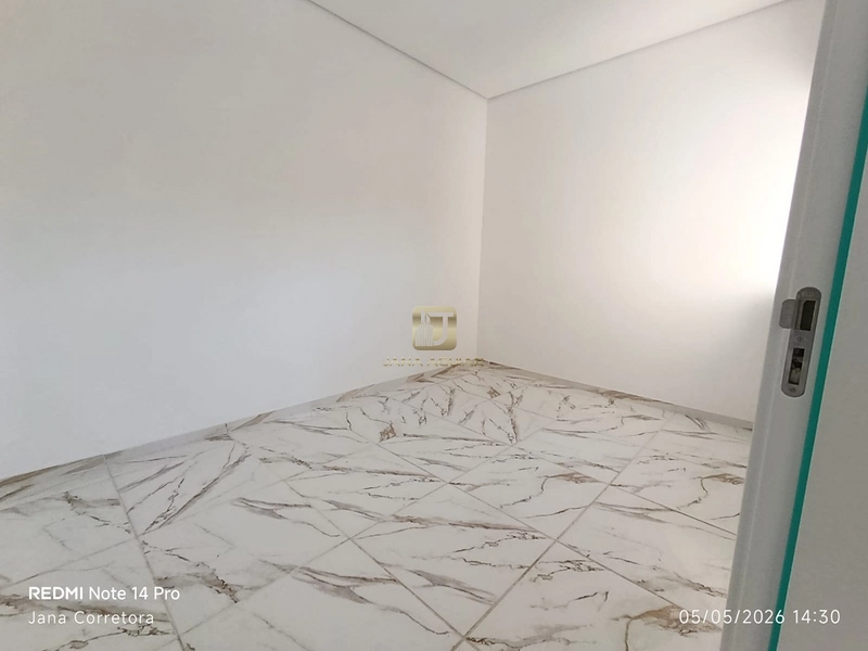 CASA A VENDA EM GRAVATAI: 14ª foto da galeria de imagens do imóvel