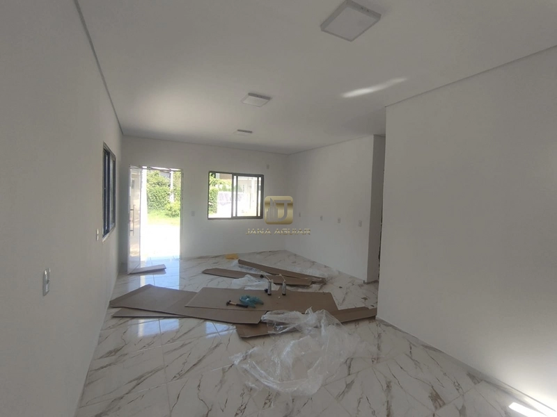 CASA A VENDA EM GRAVATAI: 5ª foto da galeria de imagens do imóvel