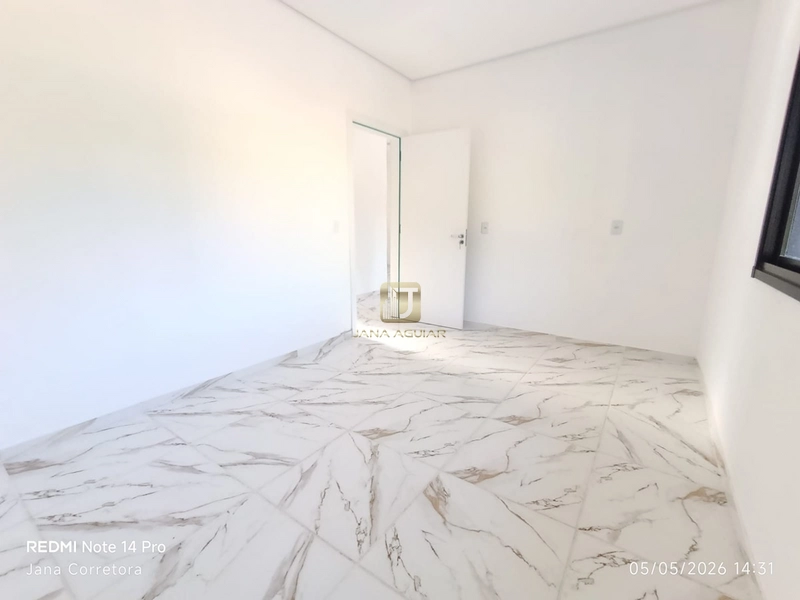 CASA A VENDA EM GRAVATAI: 11ª foto da galeria de imagens do imóvel