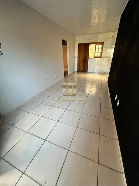 Casa à venda em cachoeirinha: 4ª foto da galeria de imagens do imóvel