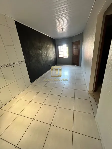 Casa à venda em cachoeirinha: 3ª foto da galeria de imagens do imóvel
