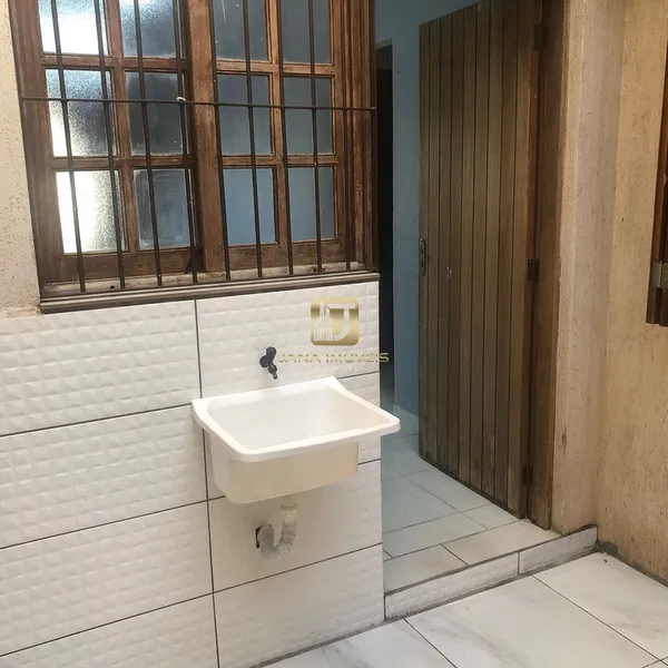 Casa à venda em cachoeirinha: 8ª foto da galeria de imagens do imóvel