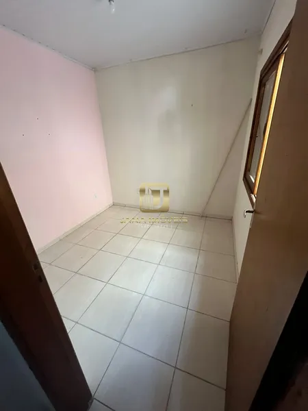 Casa à venda em cachoeirinha: 6ª foto da galeria de imagens do imóvel