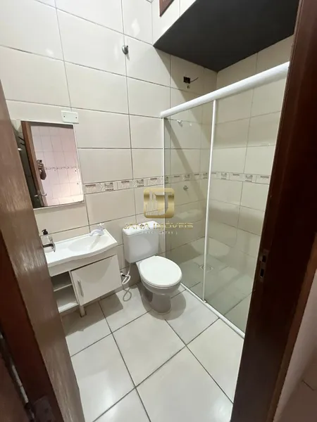 Casa à venda em cachoeirinha: 7ª foto da galeria de imagens do imóvel
