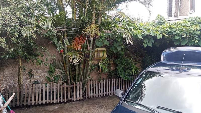 Casa em cachoeirinha: 14ª foto da galeria de imagens do imóvel