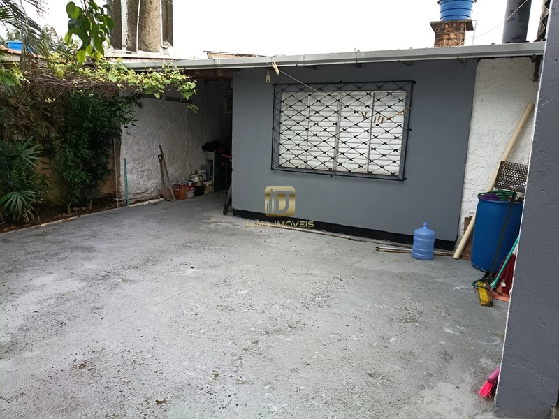 Casa em cachoeirinha: 2ª foto da galeria de imagens do imóvel