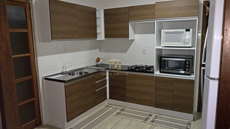 Casa em cachoeirinha: 5ª foto da galeria de imagens do imóvel