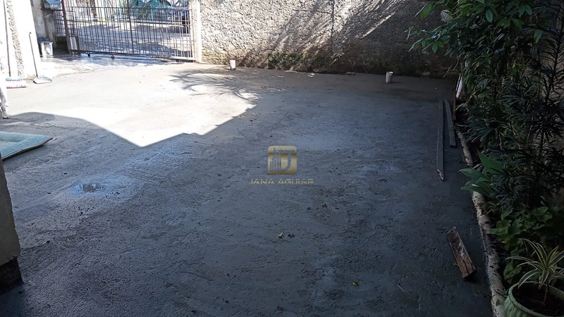 Casa em cachoeirinha: 13ª foto da galeria de imagens do imóvel