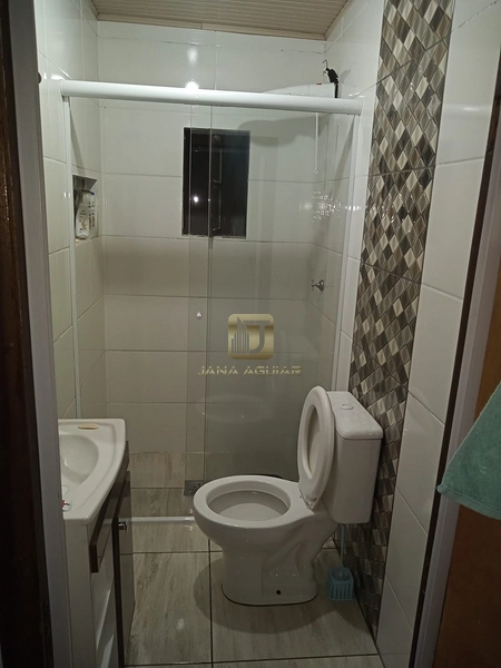 Casa em cachoeirinha: 7ª foto da galeria de imagens do imóvel