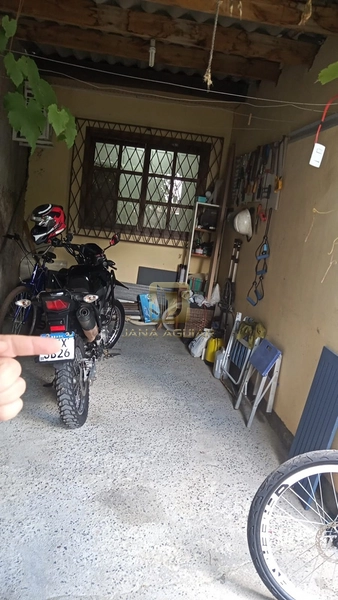 Casa em cachoeirinha: 12ª foto da galeria de imagens do imóvel