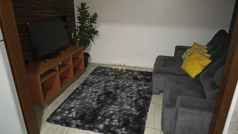 Casa em cachoeirinha: 4ª foto da galeria de imagens do imóvel