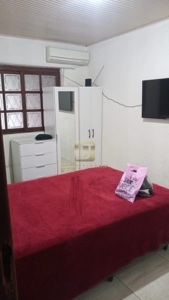 Casa em cachoeirinha: 6ª foto da galeria de imagens do imóvel