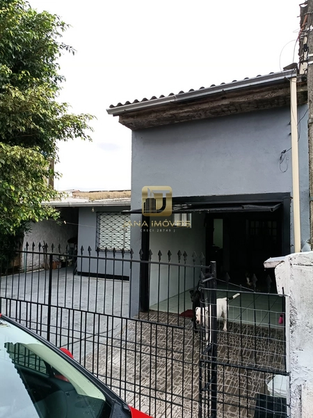 Imóvel residencial ou comercial