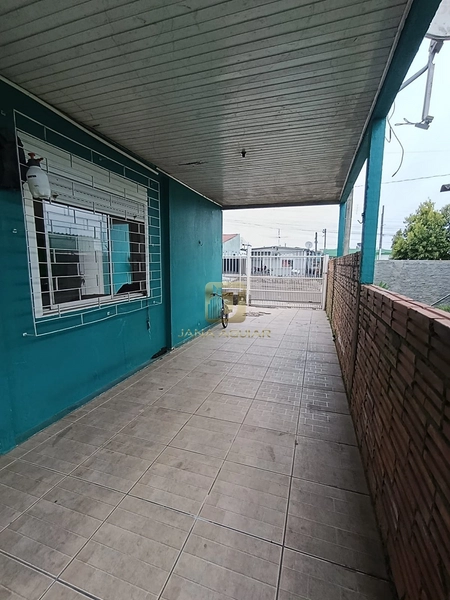 CASA A VENDA EM CACHOEIRINHA: 17ª foto da galeria de imagens do imóvel