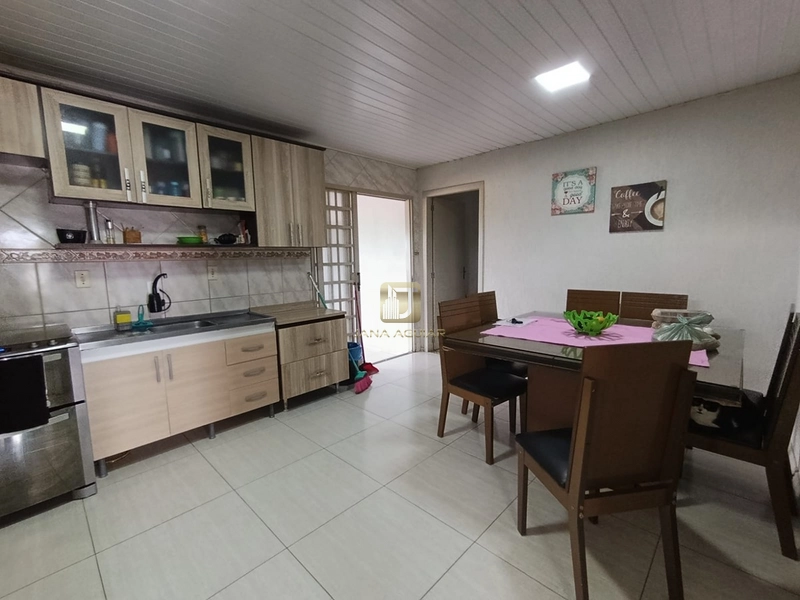 CASA A VENDA EM CACHOEIRINHA: 7ª foto da galeria de imagens do imóvel