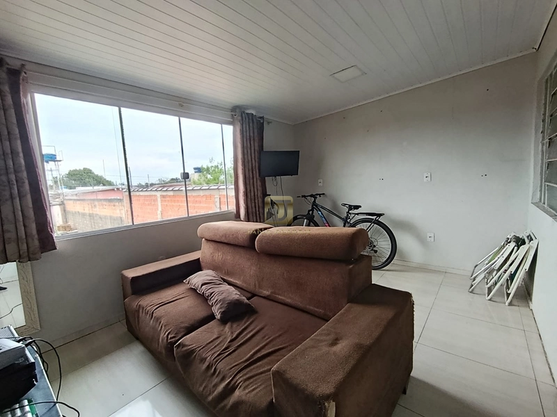 CASA A VENDA EM CACHOEIRINHA: 13ª foto da galeria de imagens do imóvel